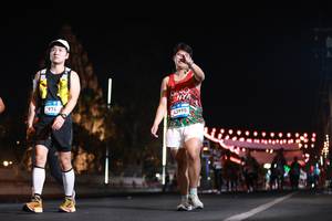 BIB: 
                            <button type="button" onclick="openModal(24600228)" class="btn btn-primary btn-sm float-right btn-popup" data-toggle="modal" data-target=".modal-high-quality">
                        <i class="fas fa-shopping-cart"></i> Add to Cart
                    </button>
                                            <button type="button" onclick="isThisMe(24600228, true)" class="btn btn-success btn-sm float-right btn-popup btn-isme hidden" data-toggle="tooltip" data-placement="bottom" title="นี่คือรูปของคุณใช่ไหม คลิกที่นี่เพื่อเอาเข้าอัลบั้ม">
                        <i class="fas fa-plus"></i> Add to album
                    </button>
                    <button type="button" onclick="isThisMe(24600228, false)" class="btn btn-warning btn-sm float-right btn-popup btn-isnotme hidden">
                        <i class="fas fa-ban"></i> Remove from album
                    </button>